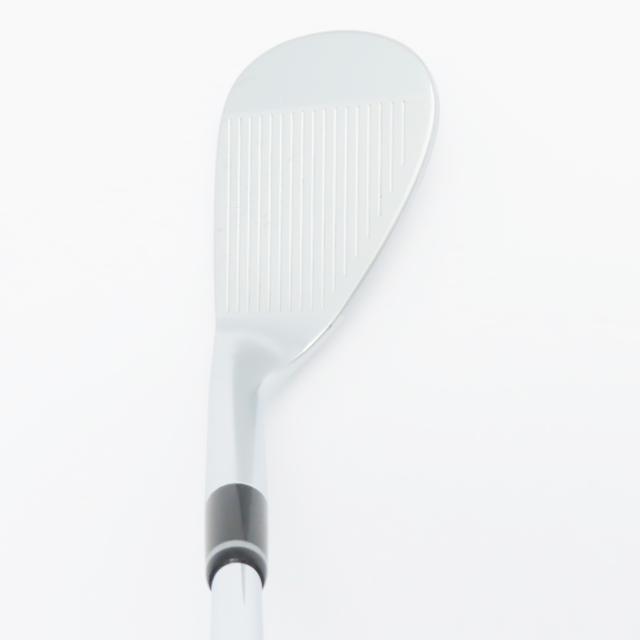 【中古ゴルフクラブ】プロギア　PRGR　0 TOUR ウェッジ N.S.PRO MODUS3 TOUR 105　シャフト：N.S.PRO MODUS3 TOUR 105