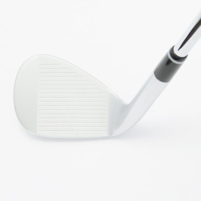 【中古ゴルフクラブ】プロギア　PRGR　0 TOUR ウェッジ N.S.PRO MODUS3 TOUR 105　シャフト：N.S.PRO MODUS3 TOUR 105