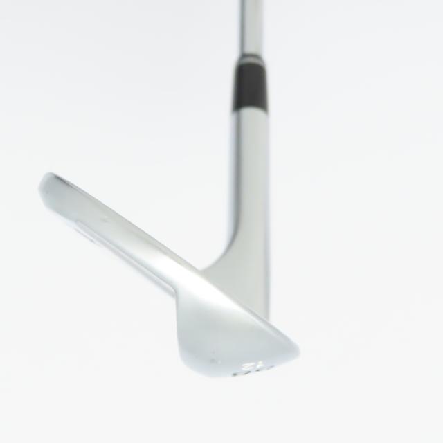 【中古ゴルフクラブ】プロギア　PRGR　0 TOUR ウェッジ N.S.PRO MODUS3 TOUR 105　シャフト：N.S.PRO MODUS3 TOUR 105