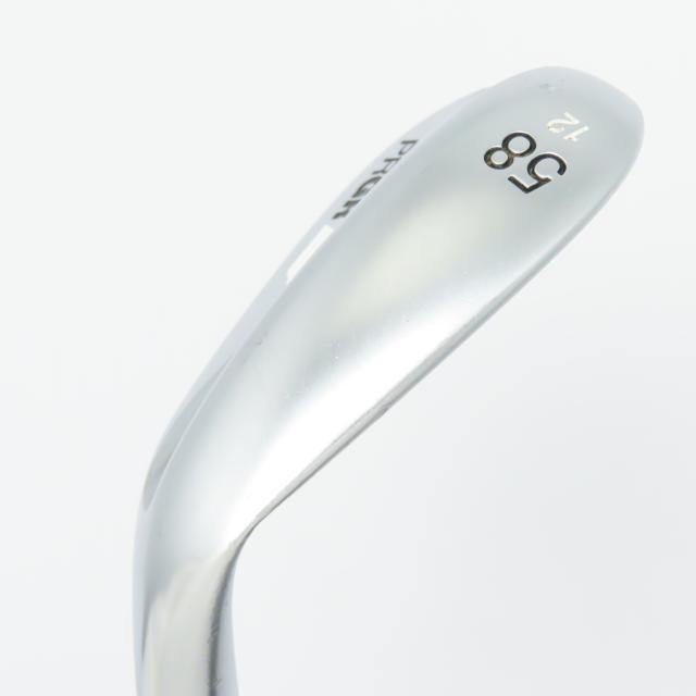 【中古ゴルフクラブ】プロギア　PRGR　0 TOUR ウェッジ N.S.PRO MODUS3 TOUR 105　シャフト：N.S.PRO MODUS3 TOUR 105