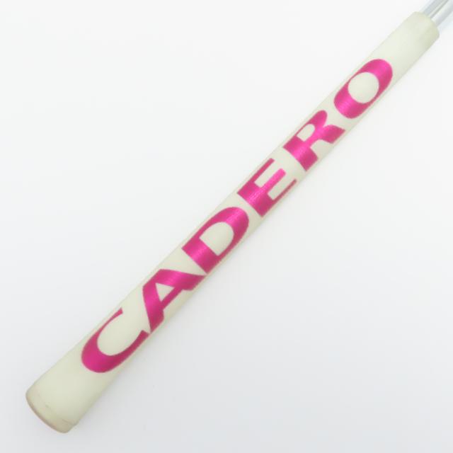 【中古ゴルフクラブ】プロギア　PRGR　0 TOUR ウェッジ N.S.PRO MODUS3 TOUR 105　シャフト：N.S.PRO MODUS3 TOUR 105