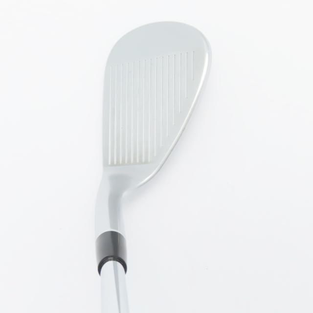 【中古ゴルフクラブ】フォーティーン　DJ　DJ-6 ウェッジ N.S.PRO TS-114w Ver2　シャフト：N.S.PRO TS-114w Ver2