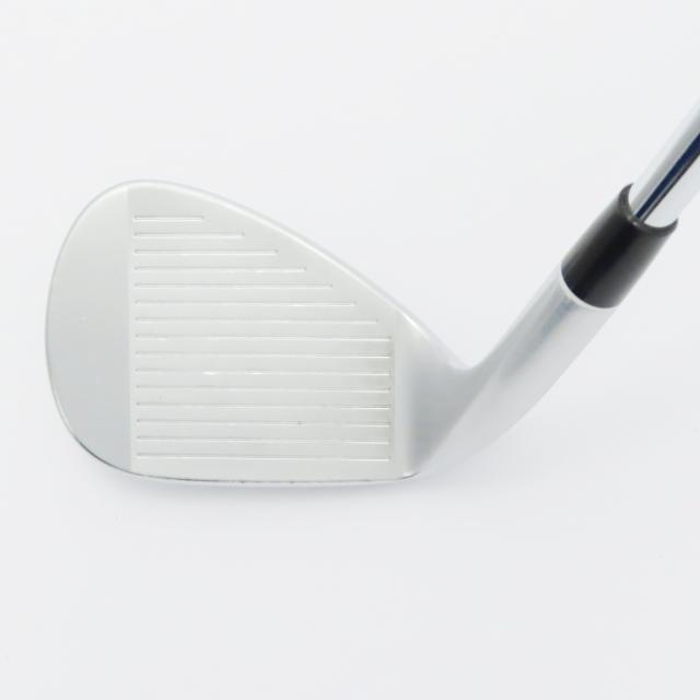 【中古ゴルフクラブ】フォーティーン　DJ　DJ-6 ウェッジ N.S.PRO TS-114w Ver2　シャフト：N.S.PRO TS-114w Ver2