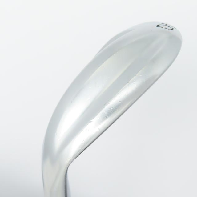 【中古ゴルフクラブ】フォーティーン　DJ　DJ-6 ウェッジ N.S.PRO TS-114w Ver2　シャフト：N.S.PRO TS-114w Ver2