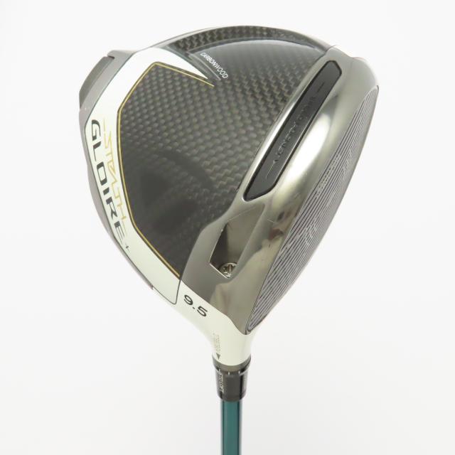 未使用 中古品】宇崎日新 イングラム カーエー MH 5005.(中古品)