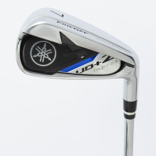 【中古ゴルフクラブ】テーラーメイド　SIM2　SIM2 MAX RESCUE US ユーティリティ VENTUS BLUE 7(VELOCOREなし)　シャフト：VENTUS BLUE… 中古ゴルフクラブ】テーラーメイド SIM2 SIM2 MAX RESCUE US