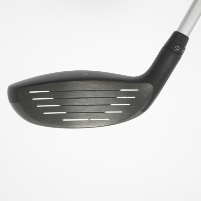 Speeder NX 45 フェアウェイウッドシャフト 2本 ping g430 Amazon.co.jp: Ping G430HL MAX ドライバー Fujikura Speeder NX