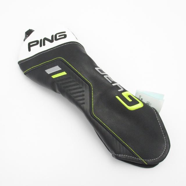 Speeder NX 45 フェアウェイウッドシャフト 2本 ping g430 中古】G430 MAX フェアウェイウッド Speeder NX 45 21 設定無 CD