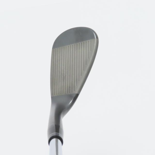 【中古ゴルフクラブ】クリーブランド　CG　RTZ ブラックサテン ウェッジ N.S.PRO 950GH neo　シャフト：N.S.PRO 950GH neo