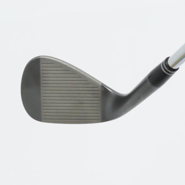 【中古ゴルフクラブ】クリーブランド　CG　RTZ ブラックサテン ウェッジ N.S.PRO 950GH neo　シャフト：N.S.PRO 950GH neo