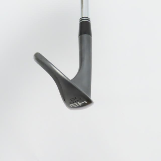 【中古ゴルフクラブ】クリーブランド　CG　RTZ ブラックサテン ウェッジ N.S.PRO 950GH neo　シャフト：N.S.PRO 950GH neo