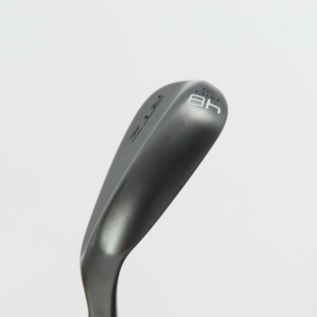 【中古ゴルフクラブ】クリーブランド　CG　RTZ ブラックサテン ウェッジ N.S.PRO 950GH neo　シャフト：N.S.PRO 950GH neo