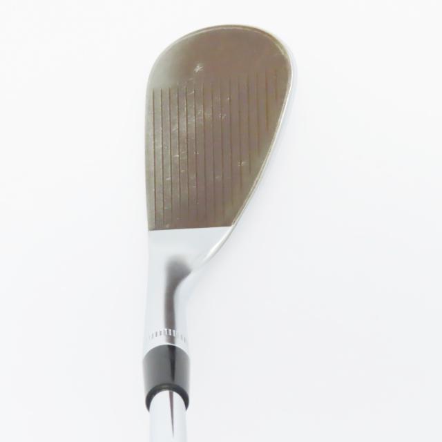 【中古ゴルフクラブ】キャロウェイゴルフ　Callaway Golf　JAWS RAW ワイドグラインド クロムメッキ仕上げ ウェッジ N.S.PRO 950GH neo…