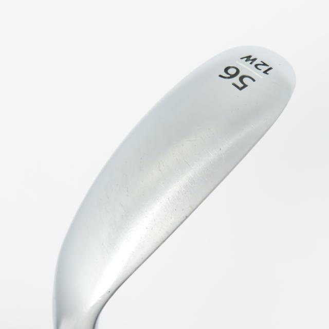 【中古ゴルフクラブ】キャロウェイゴルフ　Callaway Golf　JAWS RAW ワイドグラインド クロムメッキ仕上げ ウェッジ N.S.PRO 950GH neo…