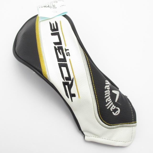 シャフト：Fujikura MC 70 for Callaway キャロウェイゴルフ ROGUE