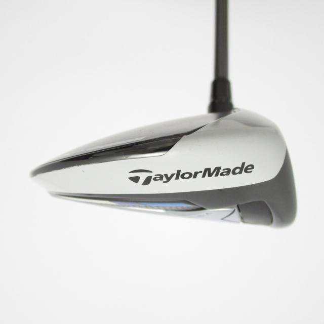 中古ゴルフクラブ】テーラーメイド SIM SIM フェアウェイウッド TENSEI