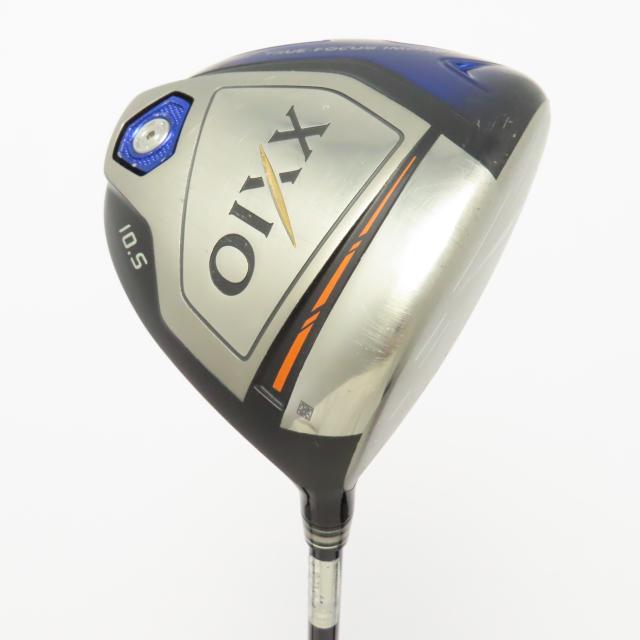 シマノ 船釣り・船竿 19 ライトゲーム SS 73HH190L