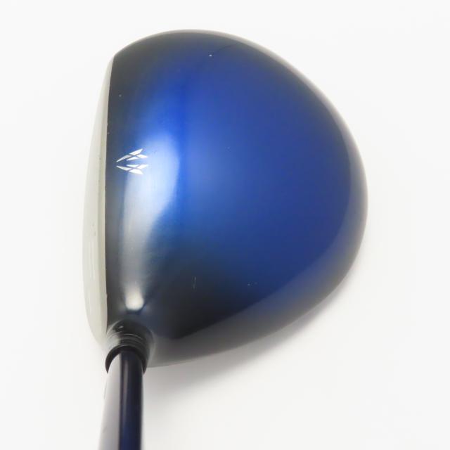 中古ゴルフクラブ】ダンロップ XXIO ゼクシオ(2018) ドライバー MP1000