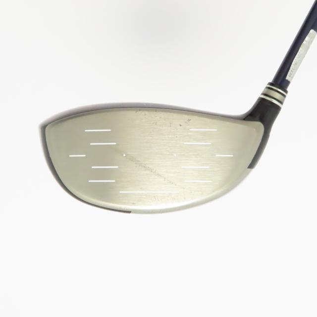 中古ゴルフクラブ】ダンロップ XXIO ゼクシオ(2018) ドライバー MP1000