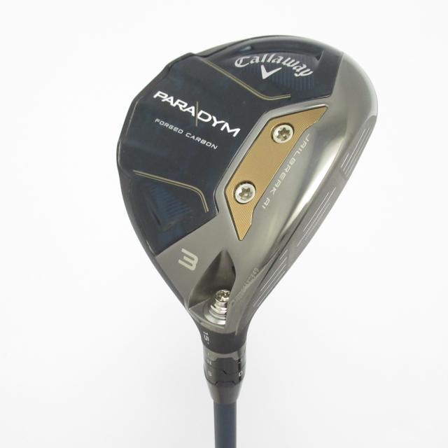 テーラーメイド シム マックス メンズゴルフアイアン S 右 カーボン