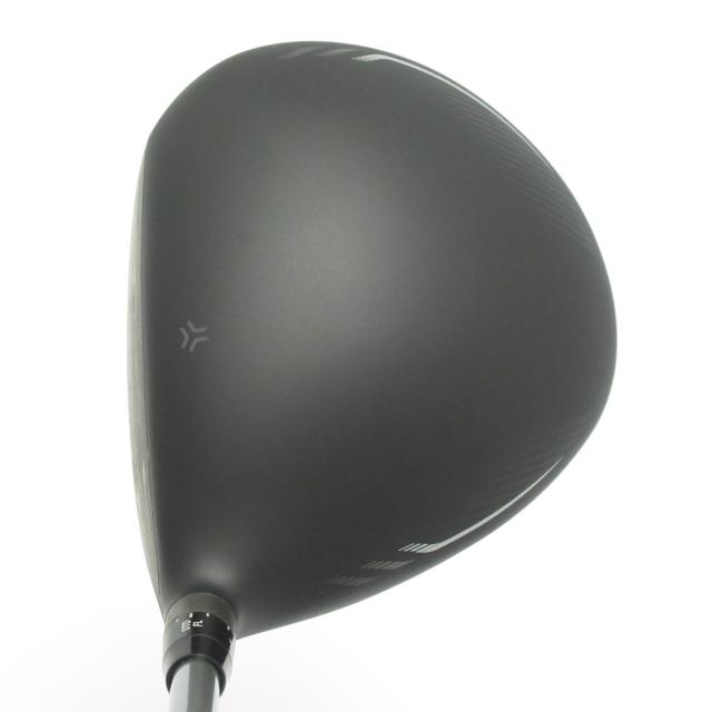 中古ゴルフクラブ】ダンロップ SRIXON スリクソン ZX7 MkII