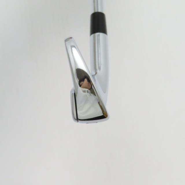 【中古ゴルフクラブ】キャロウェイゴルフ　ROGUE　ローグ ST PRO アイアン Dynamic Gold 95　シャフト：Dynamic Gold 95 中古ゴルフクラブ】キャロウェイゴルフ ROGUE ローグ ST PRO アイアン