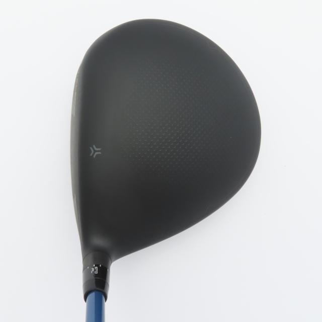 中古ゴルフクラブ】ダンロップ SRIXON スリクソン ZXi TR ドライバー
