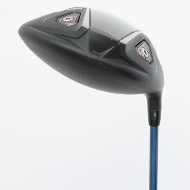 中古ゴルフクラブ】ダンロップ SRIXON スリクソン ZXi TR ドライバー