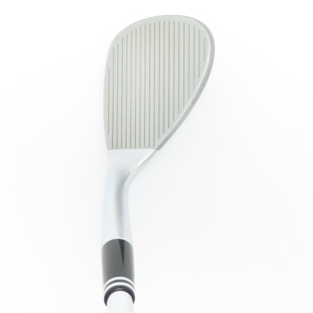 【中古ゴルフクラブ】クリーブランド　RTX　RTX FULL-FACE2 ウェッジ N.S.PRO 950GH neo　シャフト：N.S.PRO 950GH neo