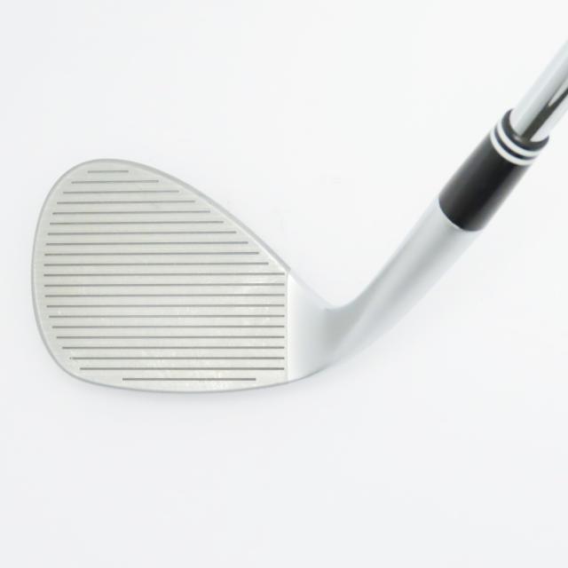 【中古ゴルフクラブ】クリーブランド　RTX　RTX FULL-FACE2 ウェッジ N.S.PRO 950GH neo　シャフト：N.S.PRO 950GH neo