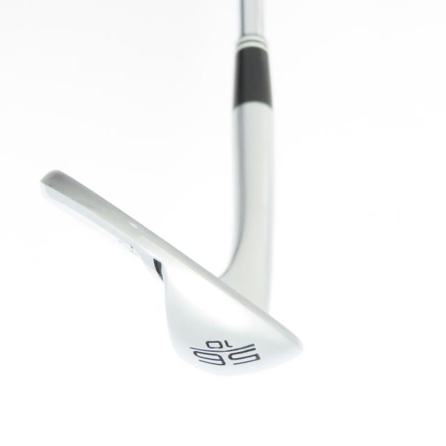 【中古ゴルフクラブ】クリーブランド　RTX　RTX FULL-FACE2 ウェッジ N.S.PRO 950GH neo　シャフト：N.S.PRO 950GH neo