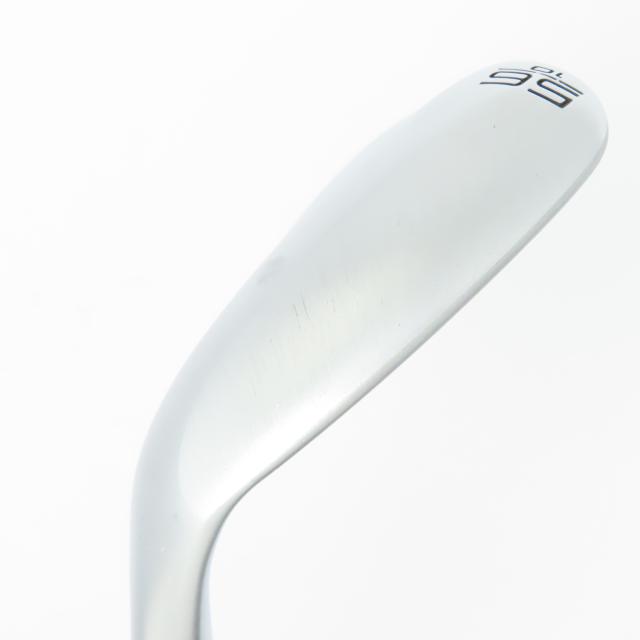 【中古ゴルフクラブ】クリーブランド　RTX　RTX FULL-FACE2 ウェッジ N.S.PRO 950GH neo　シャフト：N.S.PRO 950GH neo