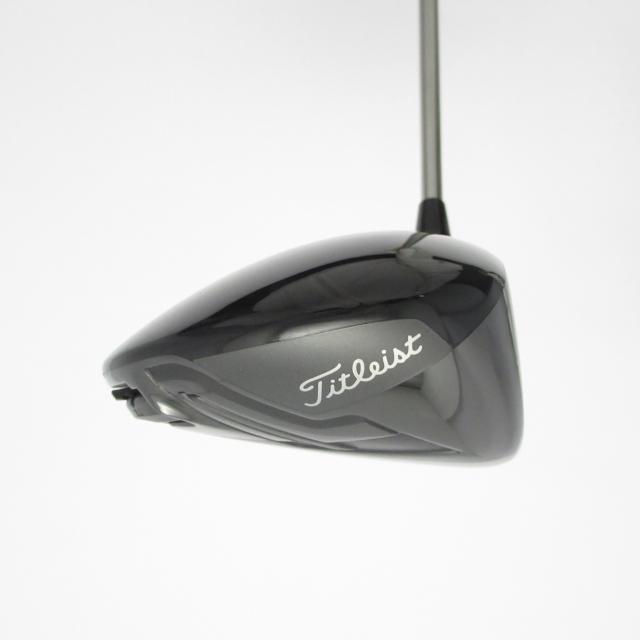美品☆凹無☆タイトリストTitleist TSi3ドライバー☆カスタム 美品☆凹無☆タイトリストTitleist TSi3ドライバー☆カスタム