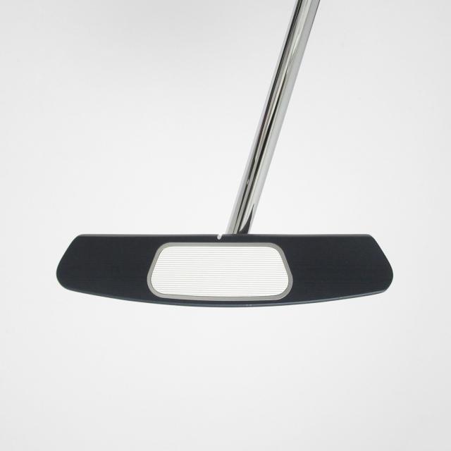 中古ゴルフクラブオデッセイ AI-ONE Ai-ONE Square 2 Square DW 返品OK 