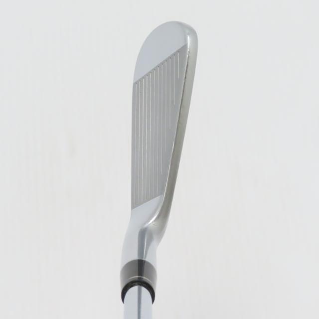 【中古ゴルフクラブ】本間ゴルフ　TOUR WORLD　TOUR WORLD TW747 Vx アイアン N.S.PRO MODUS3 FOR T//WORLD　シャフト：N.S.PRO MODUS3…