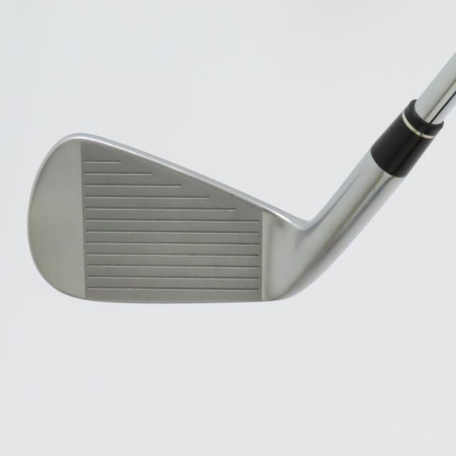 【中古ゴルフクラブ】本間ゴルフ　TOUR WORLD　TOUR WORLD TW747 Vx アイアン N.S.PRO MODUS3 FOR T//WORLD　シャフト：N.S.PRO MODUS3…