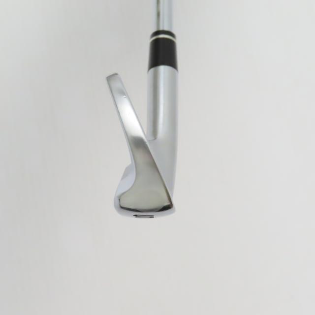 【中古ゴルフクラブ】本間ゴルフ　TOUR WORLD　TOUR WORLD TW747 Vx アイアン N.S.PRO MODUS3 FOR T//WORLD　シャフト：N.S.PRO MODUS3…