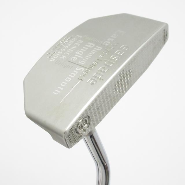 J　付属品なし価格 中古ゴルフクラブ】ベノック BENOCK ベノック エスペードMタイプ