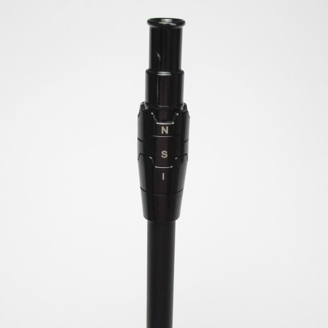 ディアマナBB 53S Diamana ドライバー用 キャロウェイスリーブ付