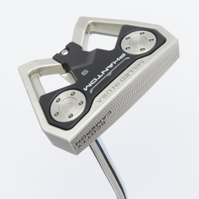 シマノ ロッド '19 シーリア 海上釣堀 H350 [5]