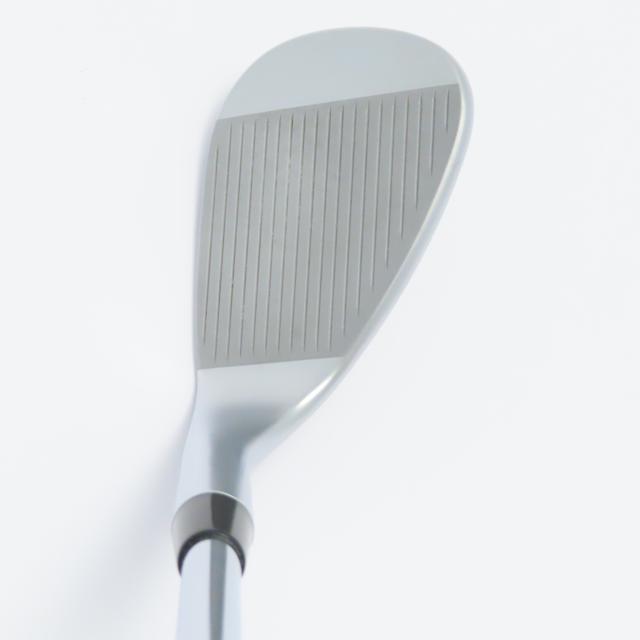 【中古ゴルフクラブ】ピン　GLIDE　グライド 4.0 S ウェッジ N.S.PRO MODUS3 TOUR 105　シャフト：N.S.PRO MODUS3 TOUR 105