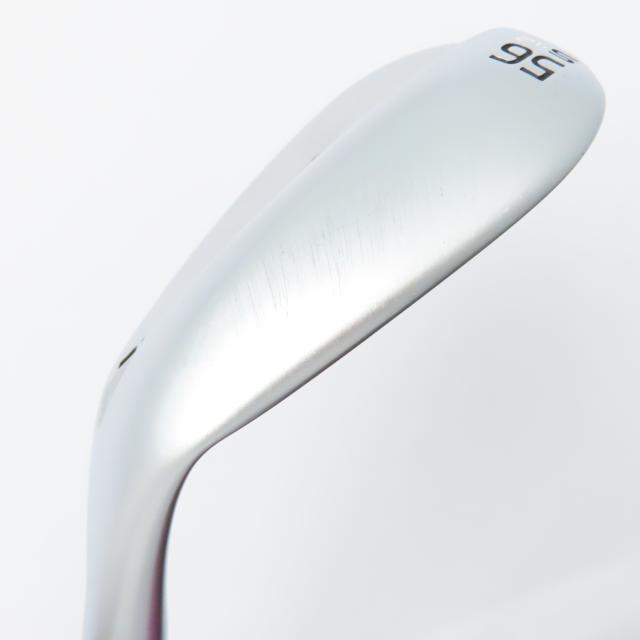 【中古ゴルフクラブ】ピン　GLIDE　グライド 4.0 S ウェッジ N.S.PRO MODUS3 TOUR 105　シャフト：N.S.PRO MODUS3 TOUR 105