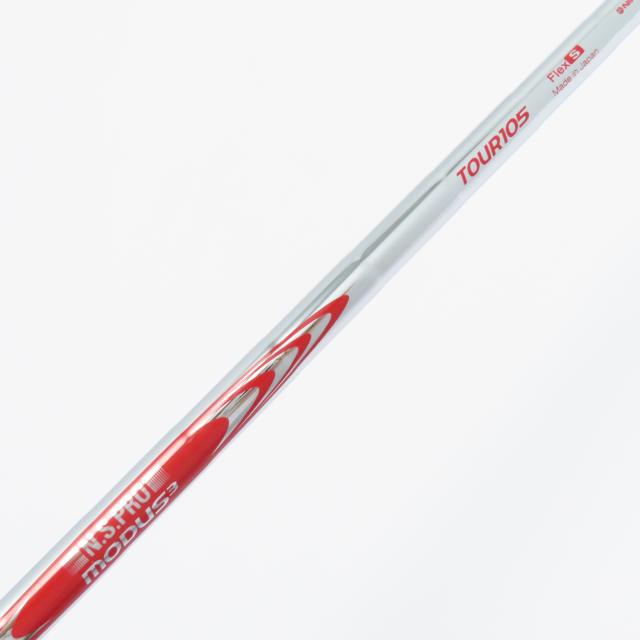【中古ゴルフクラブ】ピン　GLIDE　グライド 4.0 S ウェッジ N.S.PRO MODUS3 TOUR 105　シャフト：N.S.PRO MODUS3 TOUR 105