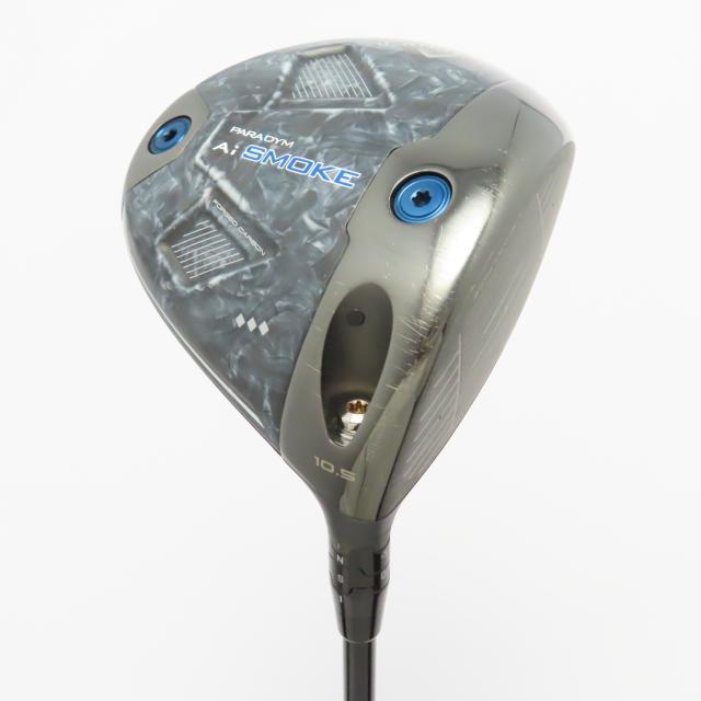 テンリュウ　ブリゲイド　ＫＩＤ　ＢＧＫ８１ＭＬ　エギングロッド　日本製 取り寄せ商品】 天龍(TENRYU) ブリゲイド キッド (BGK81ML