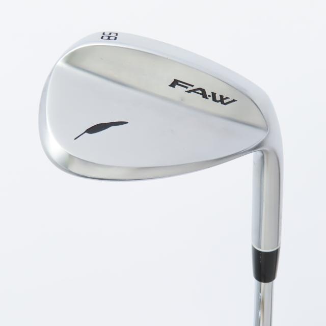 【中古ゴルフクラブ】フォーティーン　FOURTEEN　FA-W ウェッジ N.S.PRO MODUS3 TOUR 115　シャフト：N.S.PRO MODUS3 TOUR 115