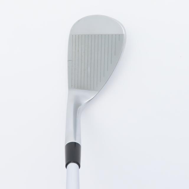 【中古ゴルフクラブ】フォーティーン　FOURTEEN　FA-W ウェッジ N.S.PRO MODUS3 TOUR 115　シャフト：N.S.PRO MODUS3 TOUR 115