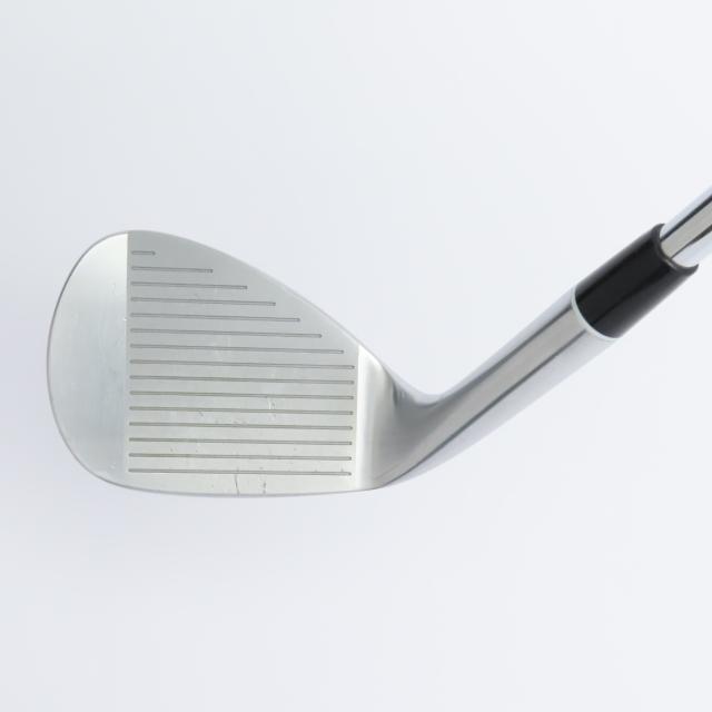 【中古ゴルフクラブ】フォーティーン　FOURTEEN　FA-W ウェッジ N.S.PRO MODUS3 TOUR 115　シャフト：N.S.PRO MODUS3 TOUR 115