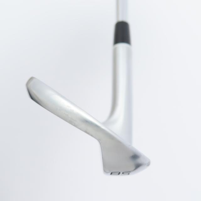 【中古ゴルフクラブ】フォーティーン　FOURTEEN　FA-W ウェッジ N.S.PRO MODUS3 TOUR 115　シャフト：N.S.PRO MODUS3 TOUR 115