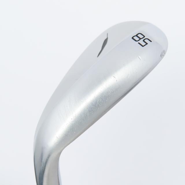 【中古ゴルフクラブ】フォーティーン　FOURTEEN　FA-W ウェッジ N.S.PRO MODUS3 TOUR 115　シャフト：N.S.PRO MODUS3 TOUR 115
