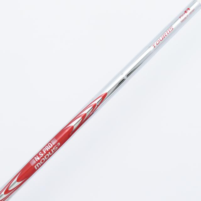 【中古ゴルフクラブ】フォーティーン　FOURTEEN　FA-W ウェッジ N.S.PRO MODUS3 TOUR 115　シャフト：N.S.PRO MODUS3 TOUR 115